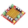 Placa amplificadora de potência digital XH-M544 Mono 150W Placa amplificadora de áudio digital TPA3116DA 12-26V