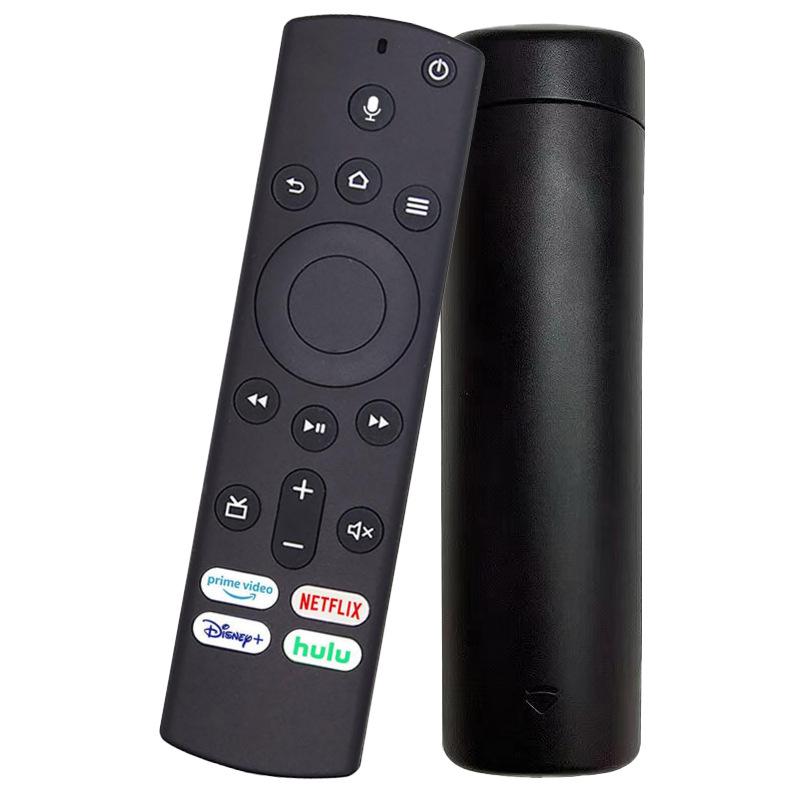 Sf988734f8f594ecaa05b35e5d13b4