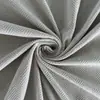 Capa de Sofá de Chenille de Alta Qualidade, Tecido Tipo Toalha para Sofá Anti-Arranhões de Gato, Pano de Cobertura Tamanho Grande, Estilo Moderno Simples para Todas as Estações