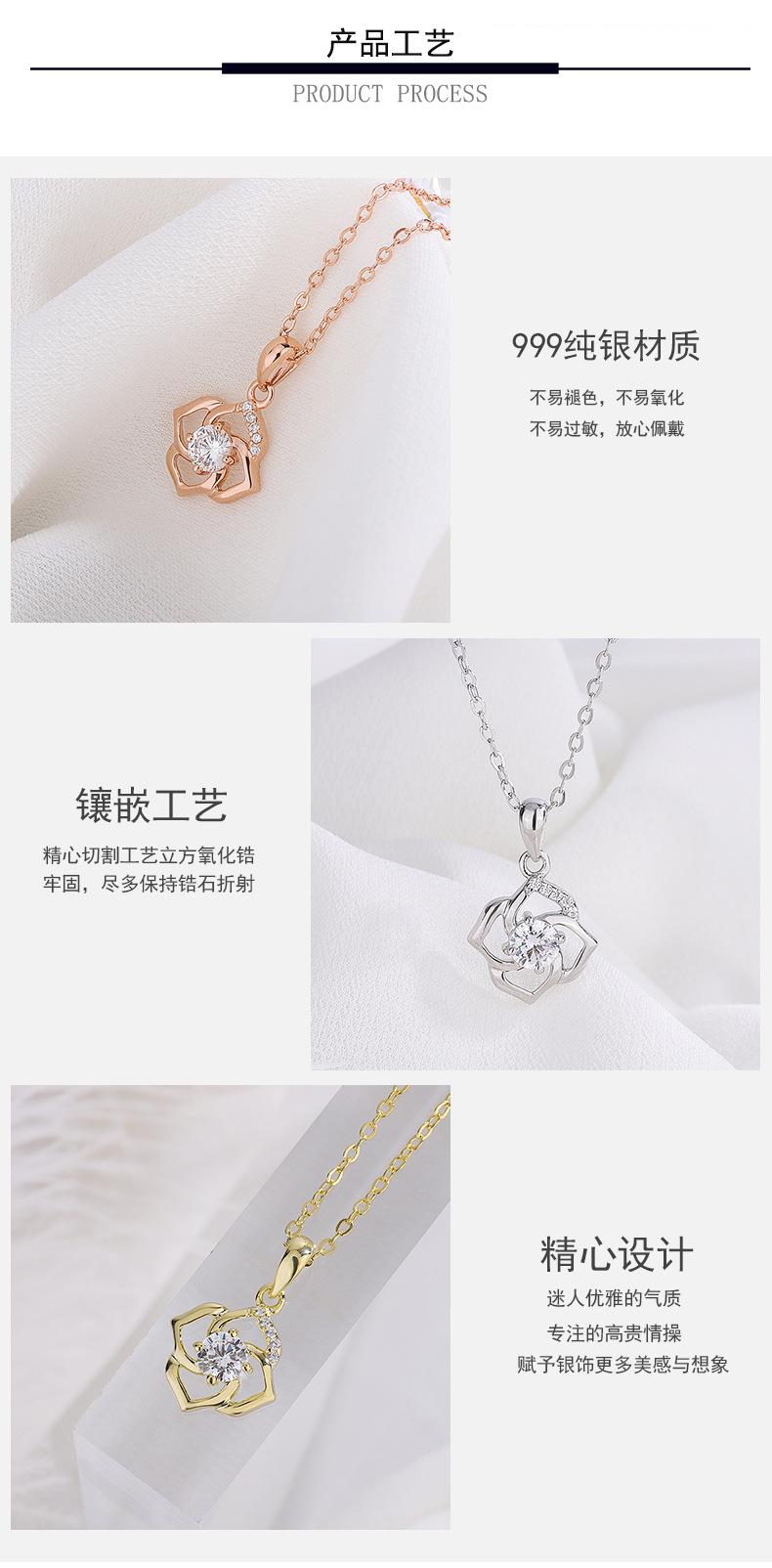 2(3)_09.jpg
