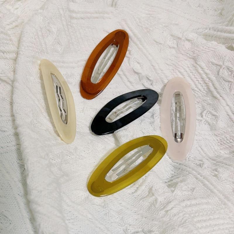 QQ图片20230811120738