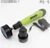 Máquina taponadora manual, máquina eléctrica de cierre de tapas, apretador de tapas de botella recargable, máquina selladora, máquina atornilladora de tapas para botellas de agua de vidrio, cabeza de tapa