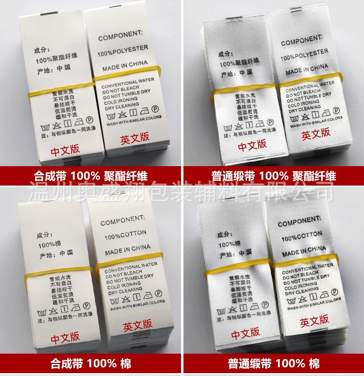 画板-1_04