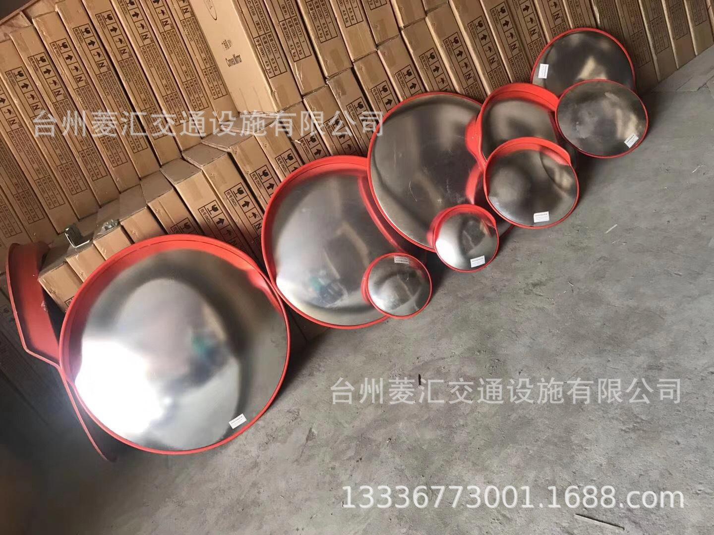 10694629670365948756.JPG