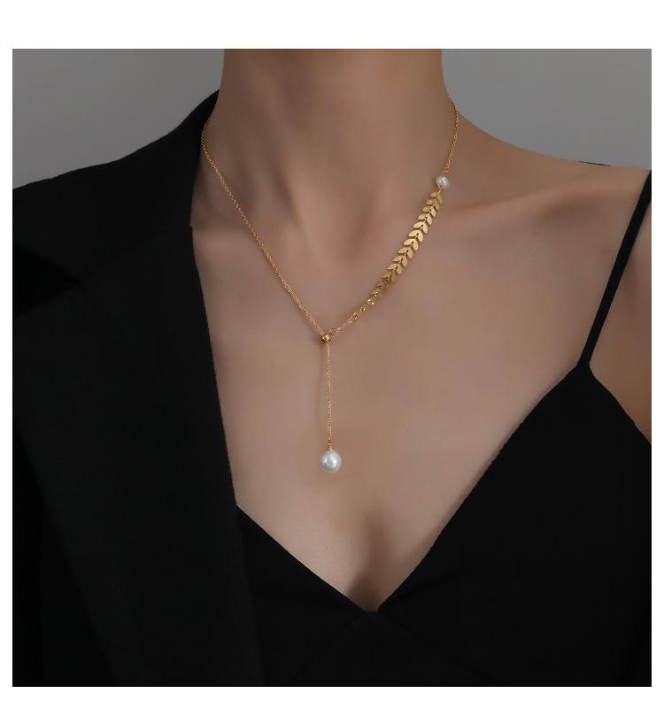 O1CN01vnQcDu1JDkfrUXbPW_!!2207