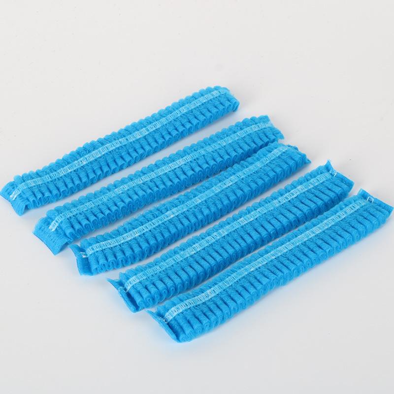 16684273925_1845090612