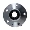 O Conjunto da Carcaça do Eixo 8Kd407625 é Adequado para Audi A4L 82B B8 1.8t 08-16
