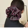 Las ligas para el cabello para niños de estilo coreano, con un diseño relajado y elegante, son perfectas para crear un moño chic.. Estas ligas para el cabello de alta calidad ofrecen una excelente elasticidad y están diseñadas específicamente para niñas