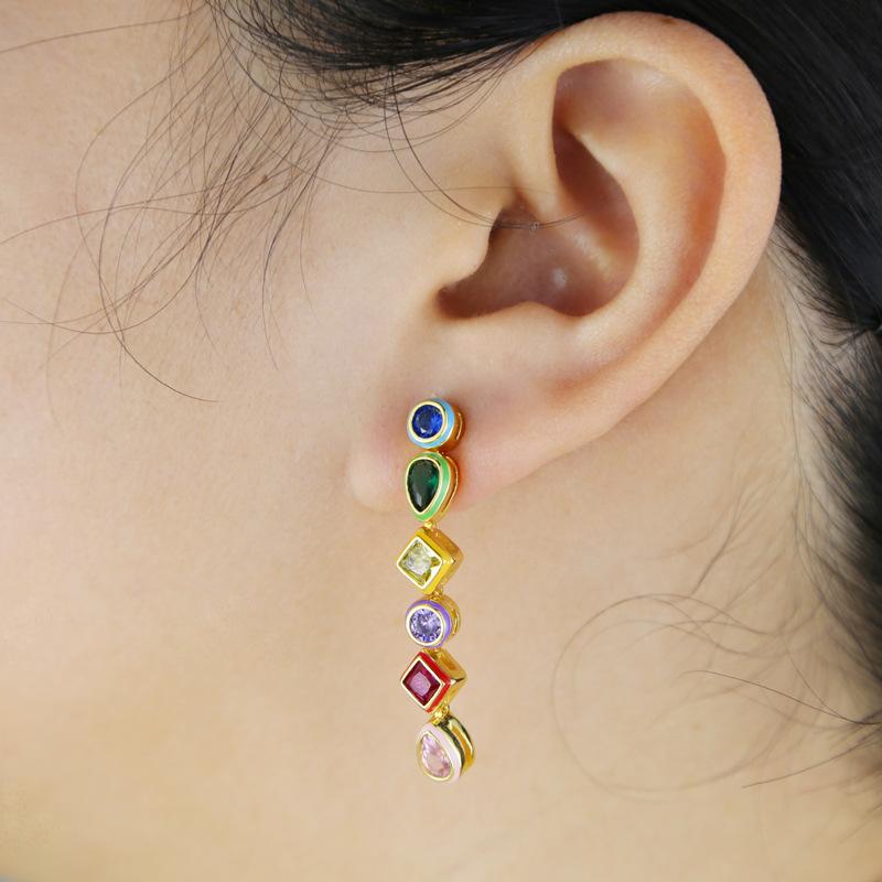 E132 铜 $9.99 包邮 (8)