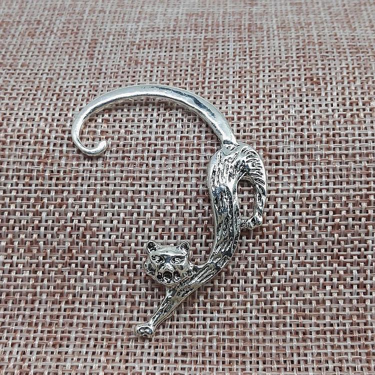 7780463473_204193426