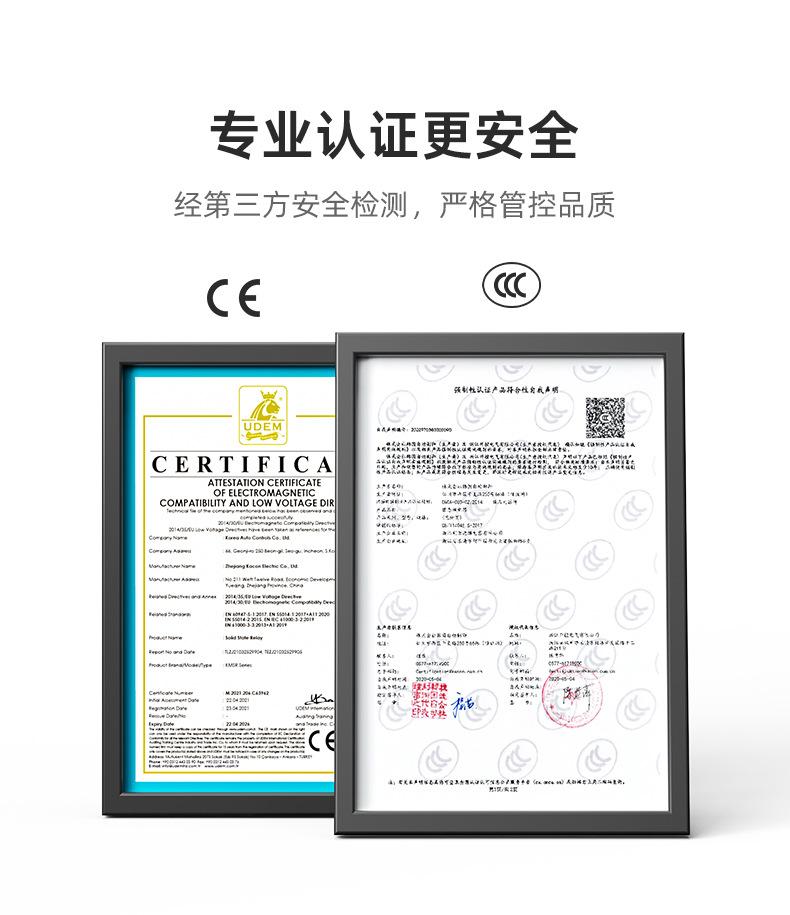 KMSR三相详情_02.jpg