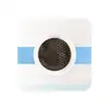 Adesivos à base de mel para fortalecer o baço para crianças, adesivos para fortalecer o baço e o estômago para indigestão e falta de apetite, adesivos para pontos de acupuntura, adesivos infantis, atacado do fabricante