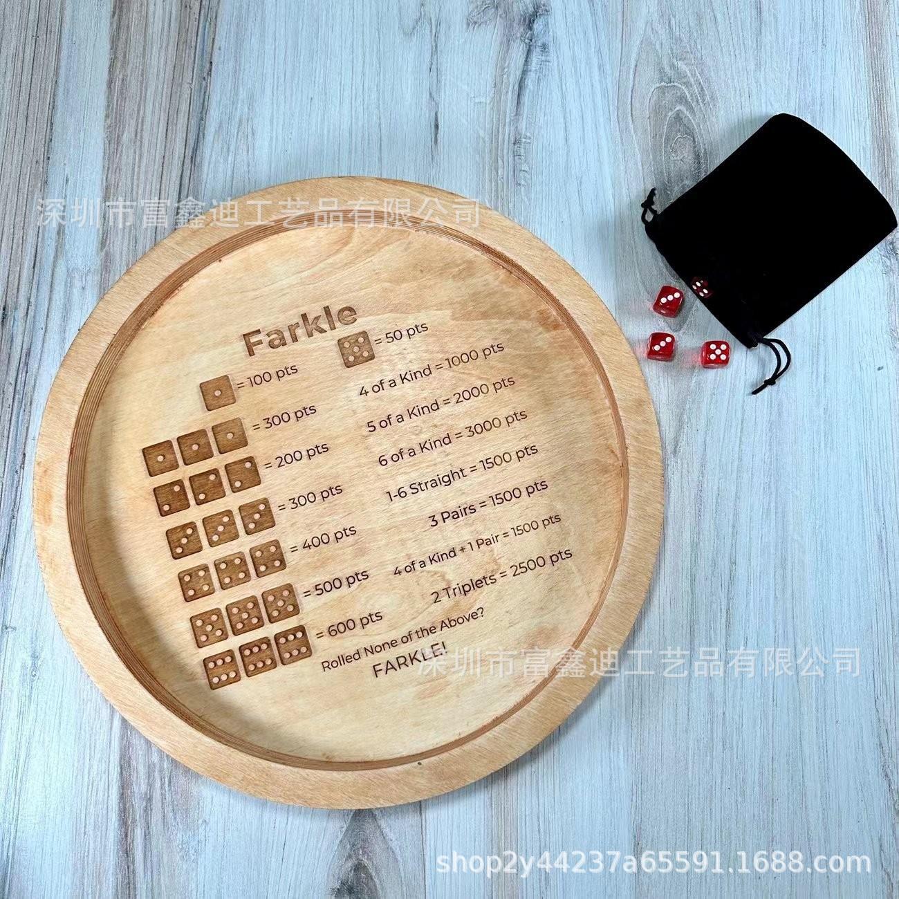 O1CN01fC3LL8292B2eM3baB_!!2215