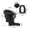 Para Byd Toyota Corolla Camry Boquilla de Chorro de Agua para Limpiaparabrisas 55079049Aa