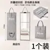 Espejo de Cuerpo Entero Plegable para Interior de Dormitorio Espejo Portátil de Tocador para Maquillaje Dormitorio de Estudiantes Viaje Camping Espejo de Tocador Plegable