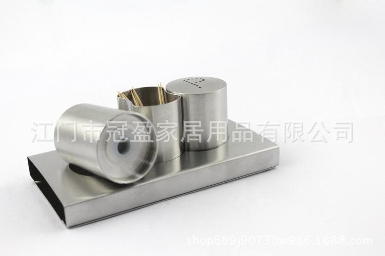 SP喷瓶+牙签筒详情图