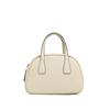 Bolso de Piel de Vaca de Primera Capa 2026 para Mujer, Bolso de Mano, Bolso de Hombro, Bolso Cruzado, Bolso de Axila, Bolso de Hombro de Piel de Vaca de Alta Gama