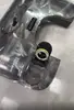 Adecuado para Tineco anillo de sellado 3.0LCD anillo de sellado del depósito de agua limpia 2.0 anillo de goma del depósito de agua sucia enchufe de mango pegamento