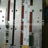 1900070163 Conjunto de módulo de pantalla de controlador de placa de computadora de compresor de aire de tornillo Atlas, accesorios