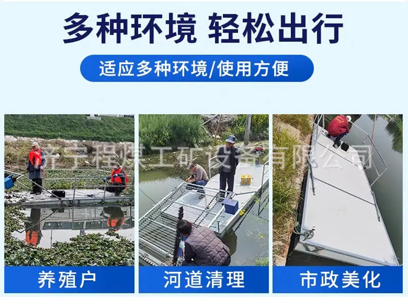 详情页_03.jpg