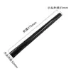 Adecuado para Accesorios de Aspiradora Philips Midea Tubo Recto Tubo Duro Tubo de Conexión Tubo de Extensión Diámetro Interior 32 mm