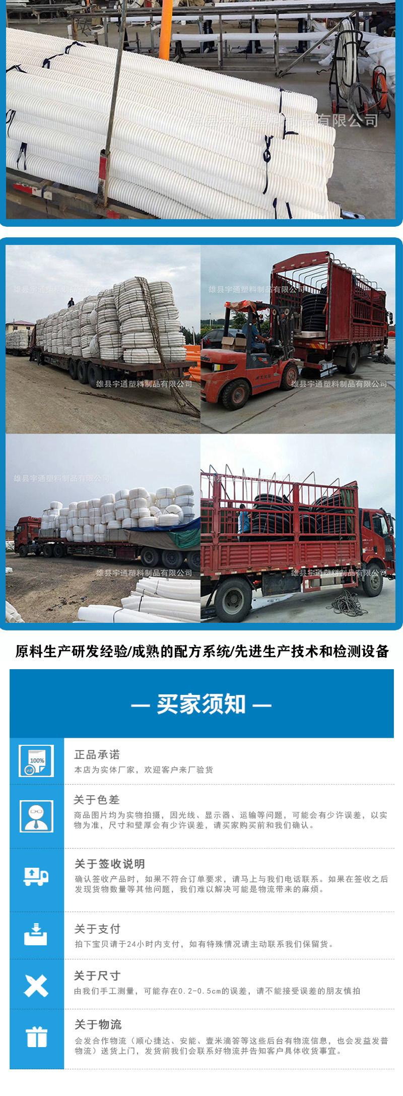 小波纹管详情_05.jpg