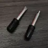 Eje Giratorio de Mopa, Eje de Deshidratación, Cubo Centrifugador, Eje de Transmisión con Conexión de Rodamiento, Accesorios para Cubo de Mopa de Presión Manual, Reparación, Envío Gratis