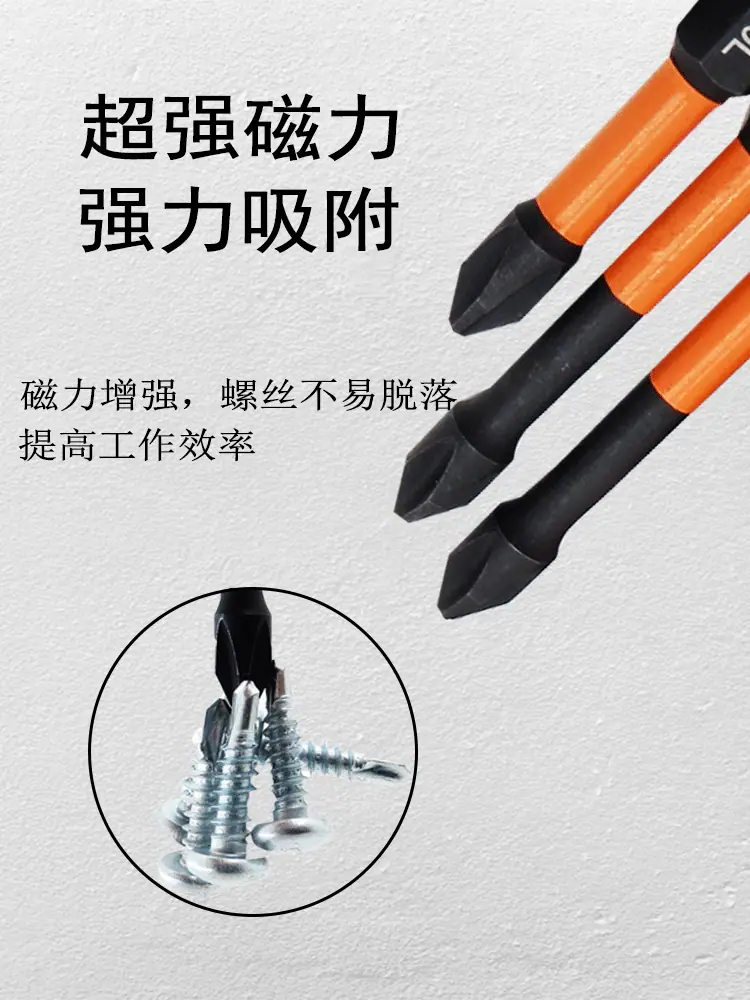 模板-恢复的-恢复的-恢复的_06.gif