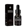 Perfume Roller Ball Soug para Mujer Transfronterizo 15ml Perfume de Nicho Goda Personalizado para Ella Perfume