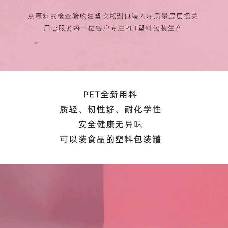 详情_08.jpg