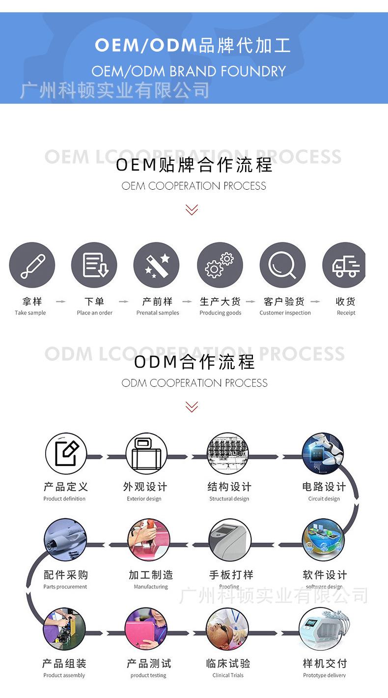 加工详情_08.jpg