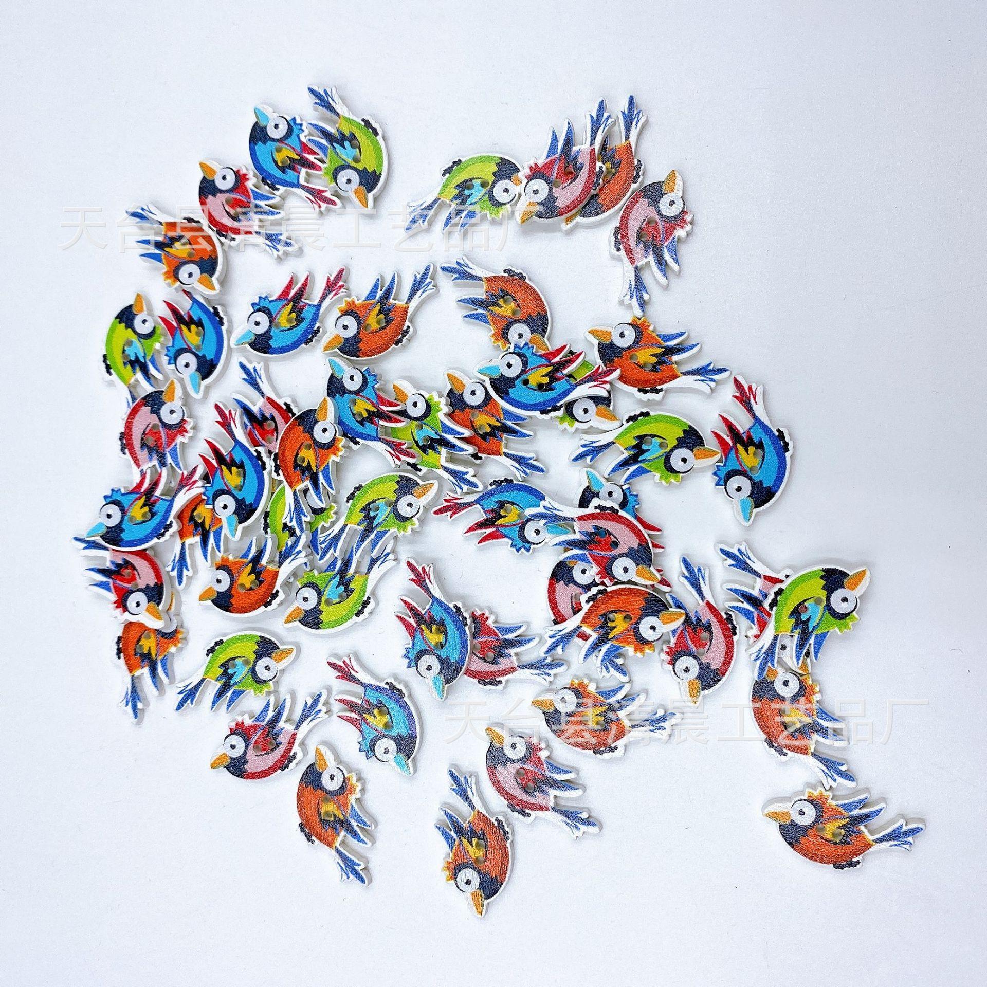 IMG_2421(20200712-124452)