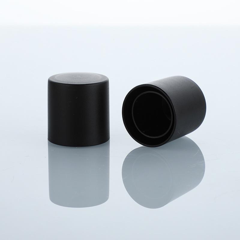 香水瓶 香水瓶子 香水分装瓶 香水瓶子玻璃瓶