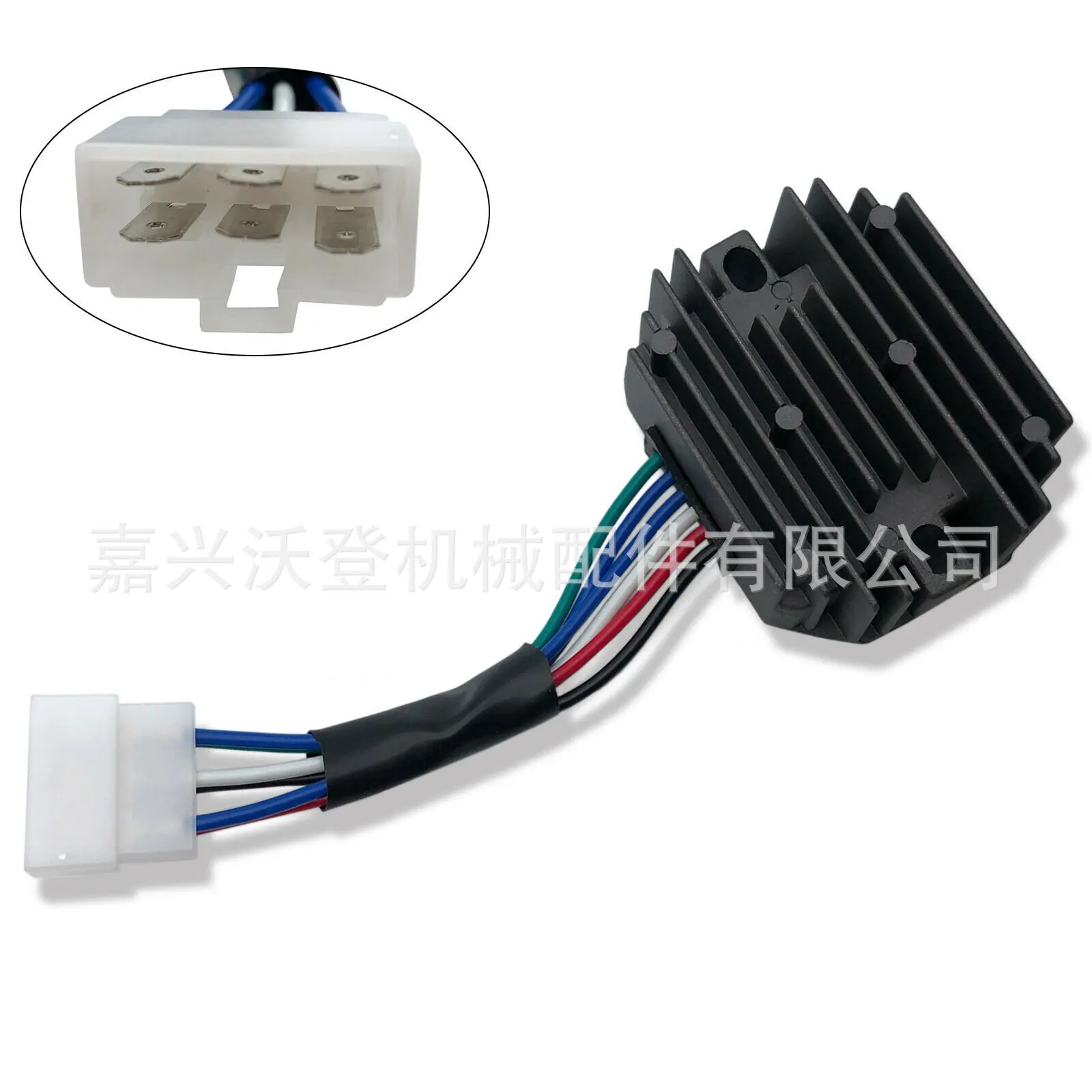 ac3e579d-c9c5-40ca-abd2-77c729