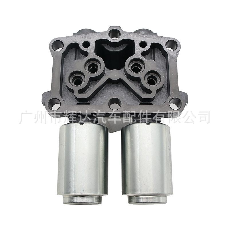 28260-RPC-004 (4)