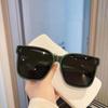 Gafas de sol plegables para miopía 2024, gafas de sol polarizadas para mujer, gafas de conducción especiales para hombre, gafas anti-ultravioleta