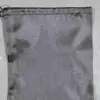 Almohada Inflable en Forma de U Portátil para Viaje Almohada para Soplar Almohada Cervical para Coche Avión Almohada en Forma de U para Apoyar el Cuello en Exteriores Camping