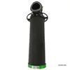 Reemplazo para Tornillo 2901207955 de Atlas Copco - Piezas para Compresor de Aire