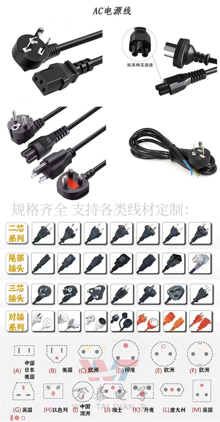 微信图片_20220713152244