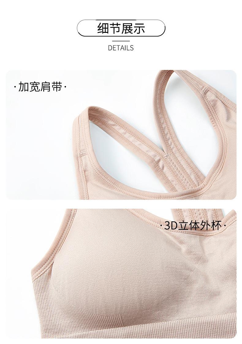 详情_22.jpg