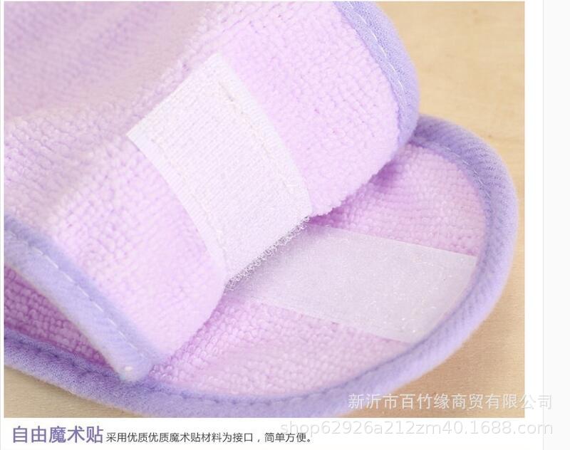 as190221200215.jpg