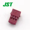Qianjin Supply Parp-03V-R Conector Carcasa de Plástico Conector Jst En StockY