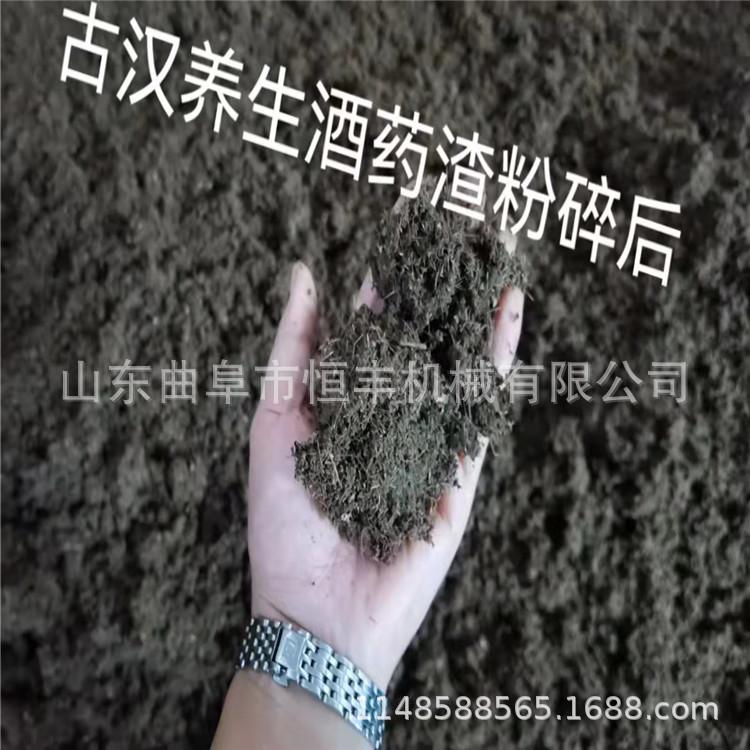 d33adc188e0ca2039f05c0e0e43814