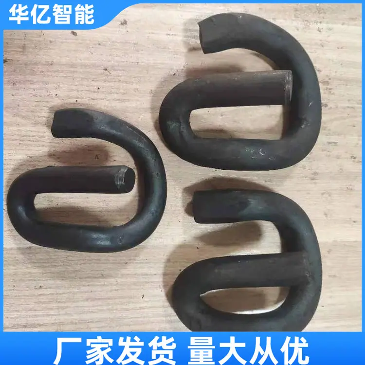弹条09