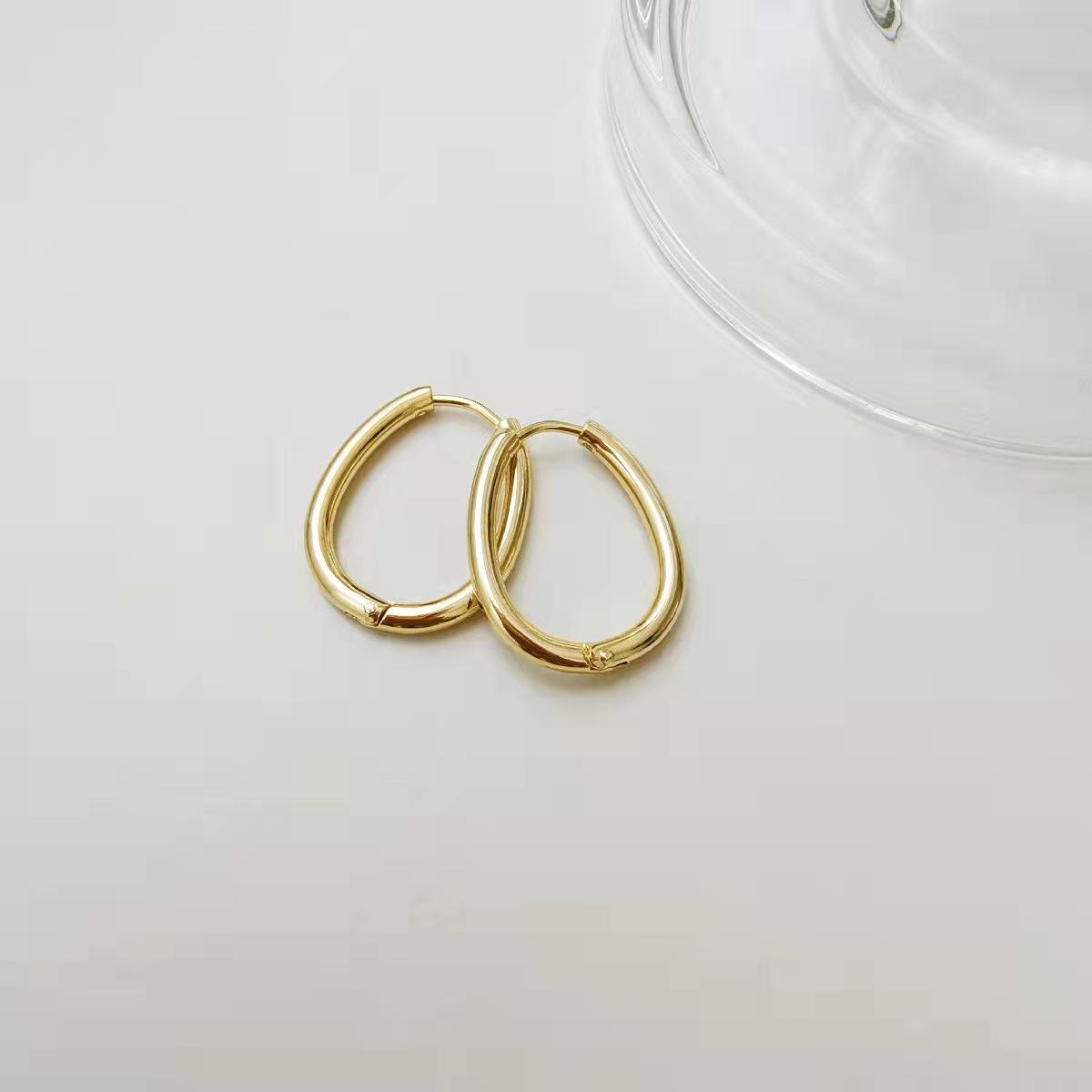 微信图片_20211028221653