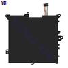 Para Bateria de Notebook Lenovo Flex 3-1130/Hex3-11-Ntw L14M2P22 Atacado de Fábrica