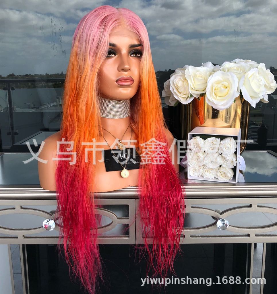 WhatsApp_Image_2018-09-14_at_1