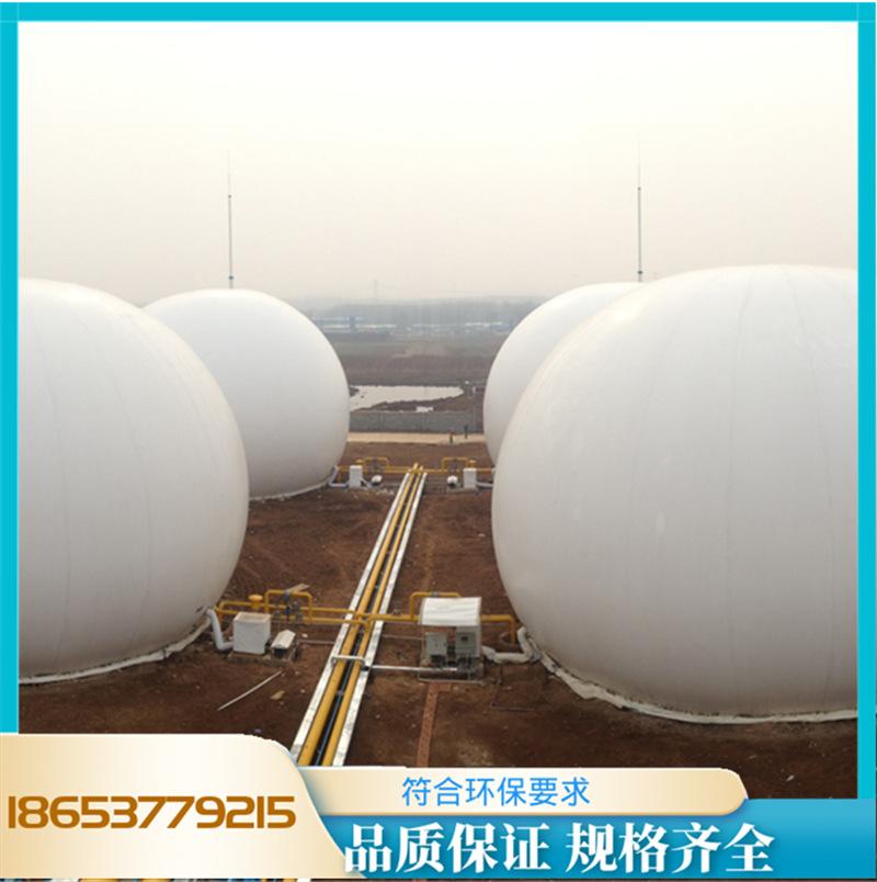 u=4152522168,2030071719&fm