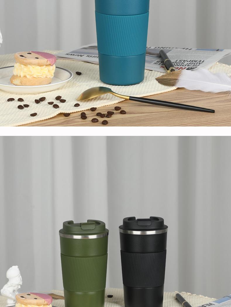 咖啡杯xq_19.jpg