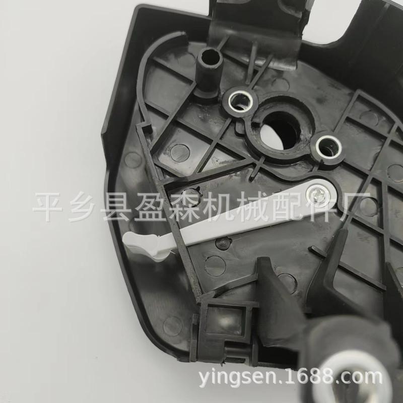 微信图片_20220506175402_副本